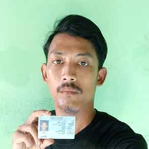 CCTV, HT, PABX, Parabola di Bogor