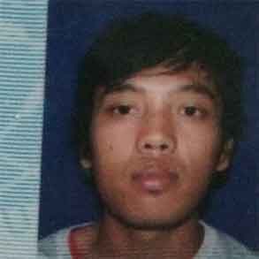 Tukang Pompa Air, Pipa dan Sumur Bor di Purwokerto