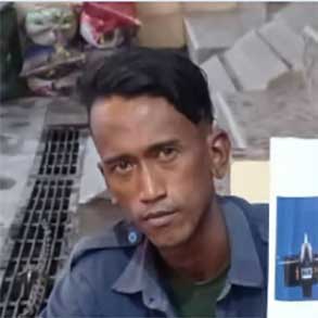 Service CCTV di Palembang
