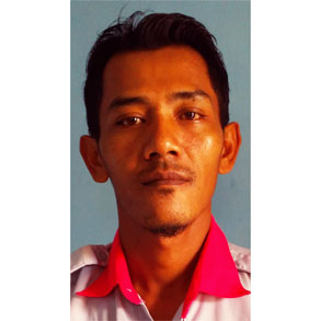 Tukang Ledeng di Jakarta Timur