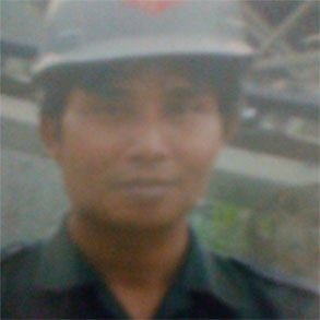 Kontraktor di Jakarta Timur