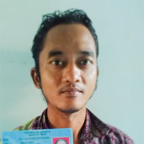 Tukang Plafon di Jakarta Timur