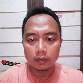 Tukang Plafon di Bekasi