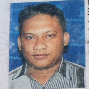 Tukang AC di Surabaya