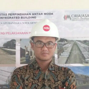 Kontraktor di Tangerang