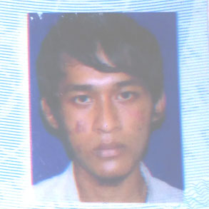 Tukang AC di Jakarta Utara