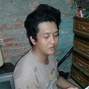 Tukang AC di Jakarta Pusat