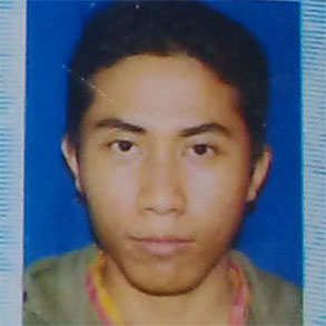 Tukang Listrik di Mojokerto