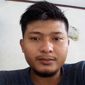 Mandor Dan Borong di Depok