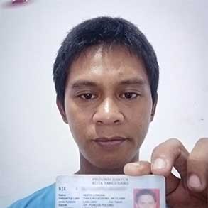 Tukang AC di Jakarta Utara