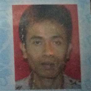 Pasang Instalasi Listrik di Jakarta Barat