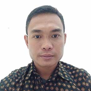 Tukang AC di Jakarta Timur