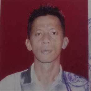 Tukang Bangunan di Denpasar