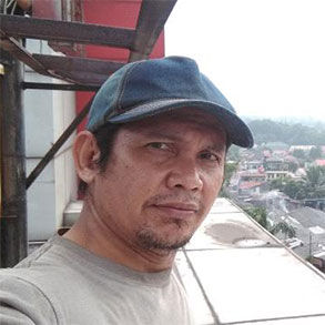 Pasang Instalasi Listrik di Tangerang