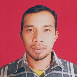 Mandor Dan Borong di Tangerang Selatan