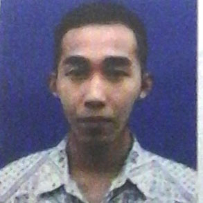 Tukang Cat Dan Finishing di Denpasar
