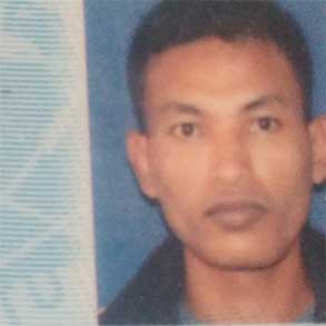 Kerja Serabutan di Tangerang Selatan