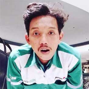 Tukang AC di Jakarta Pusat