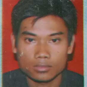 Mandor Dan Borong di Bandung