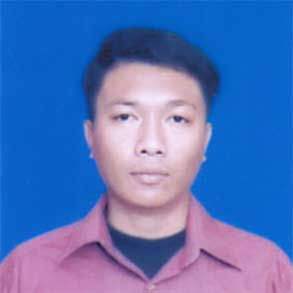 Tukang Baja Ringan di Depok