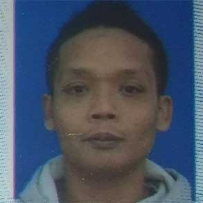 Tukang Bangunan di Depok