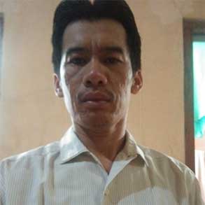 Tukang AC di Tangerang Selatan