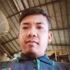 Tukang AC di Jakarta Timur