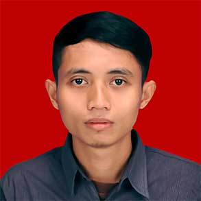 AC, Kulkas Dan Mesin Cuci di Surabaya