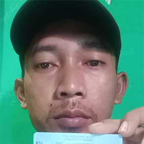 Tukang Listrik di Bogor