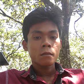 Tehnik Sipil di Depok