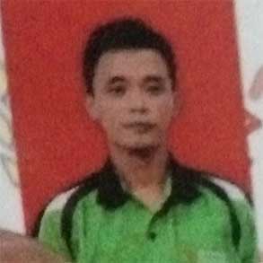 AC, Kulkas Dan Mesin Cuci di Tangerang Selatan