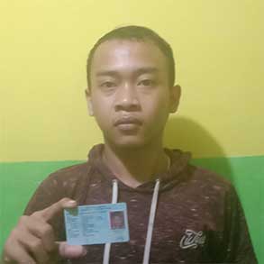 Kulkas, Water Heater di Jakarta Selatan