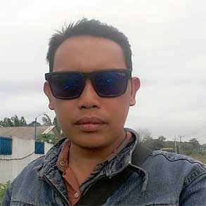 Service Peralatan Rumah di Depok