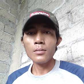 Tukang Bangunan di Denpasar