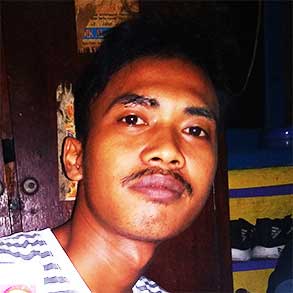 Housekeeping di Bekasi