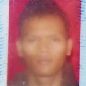 Tehnik Sipil di Bekasi