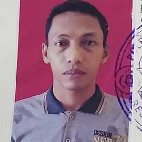 Tukang AC di Jakarta Selatan