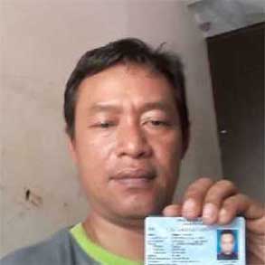 Tukang Ledeng di Jakarta Timur