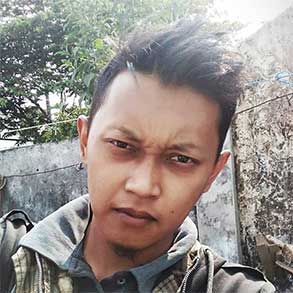 Maintenance di Malang