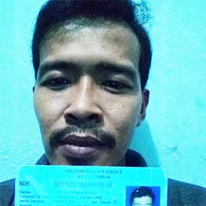 Tukang Bangun dan Renovasi Rumah di Cimahi
