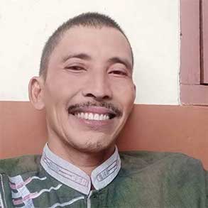 Mandor Dan Borong di Depok