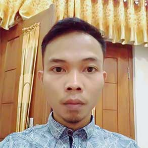Tukang Baja Ringan di Jakarta Selatan