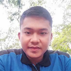 Tukang Bangunan Serba Bisa di Jakarta Pusat