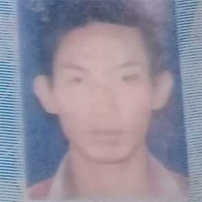 Tukang Bangunan di Semarang