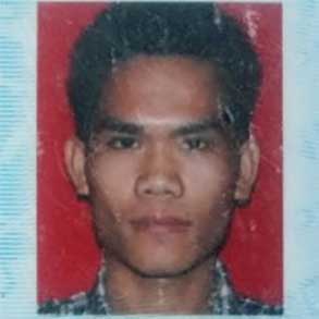 Tukang Bangunan di Palembang