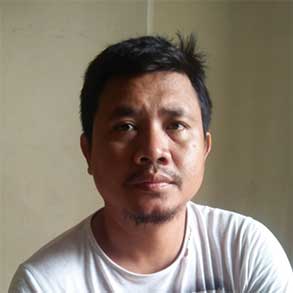 Kusen Alumumium dan Kaca di Tangerang