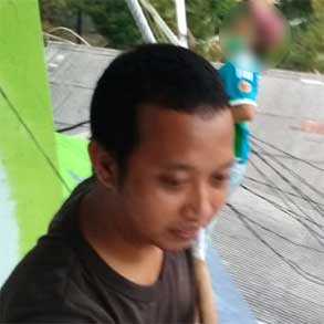 House Keeping di Jakarta Timur
