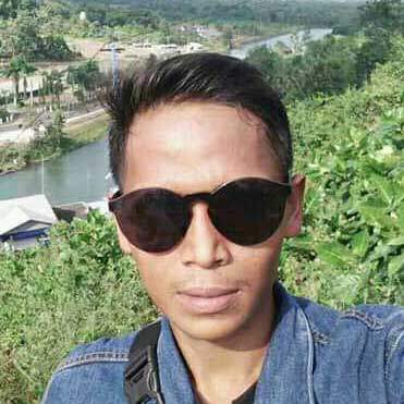 Mandor Dan Borong di Depok