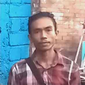 Tukang Alumunium di Denpasar