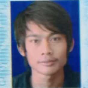 Plafon Pvc di Jakarta Timur